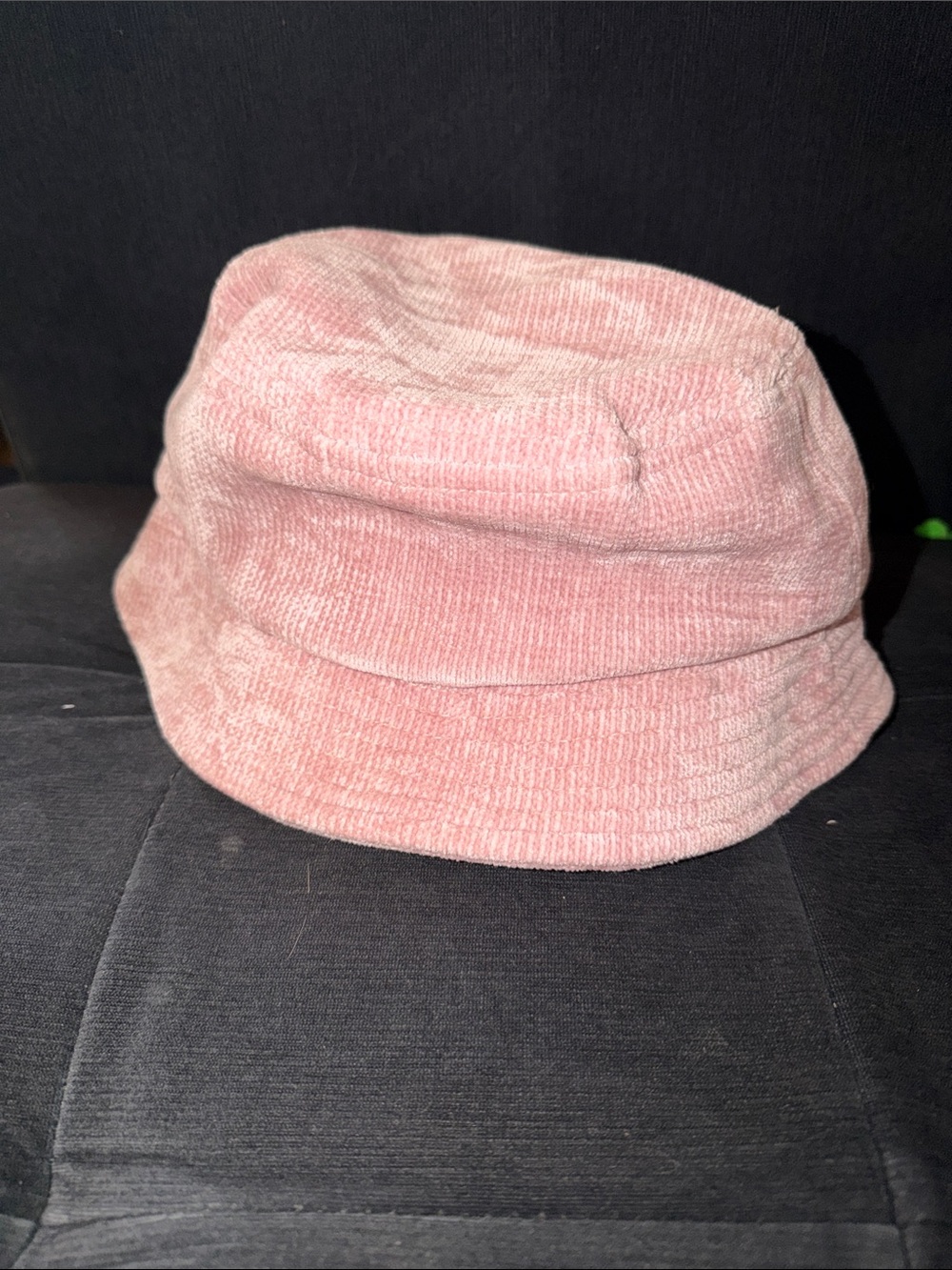 🩷 Mudd Light Pink Bucket Hat | Soft & Comfortable | $9 🩷